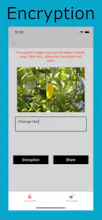 Smart Reader:QR,Barcode gallery image