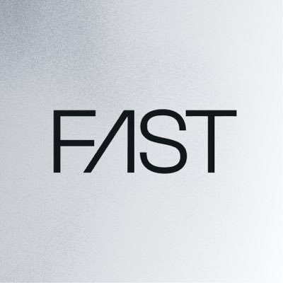 Fast Shop