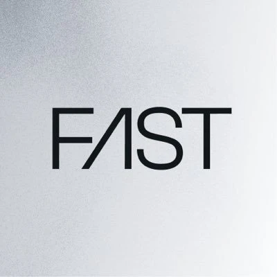 Fast Shop logo