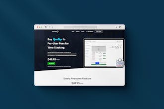 TaskHound gallery image