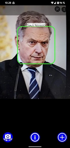 Who'sThat gallery image