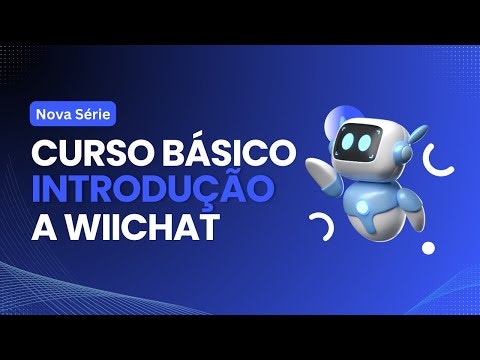 WiiChat AI ChatBot gallery image