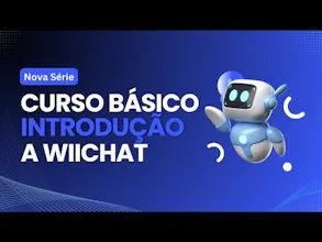 WiiChat AI ChatBot gallery image