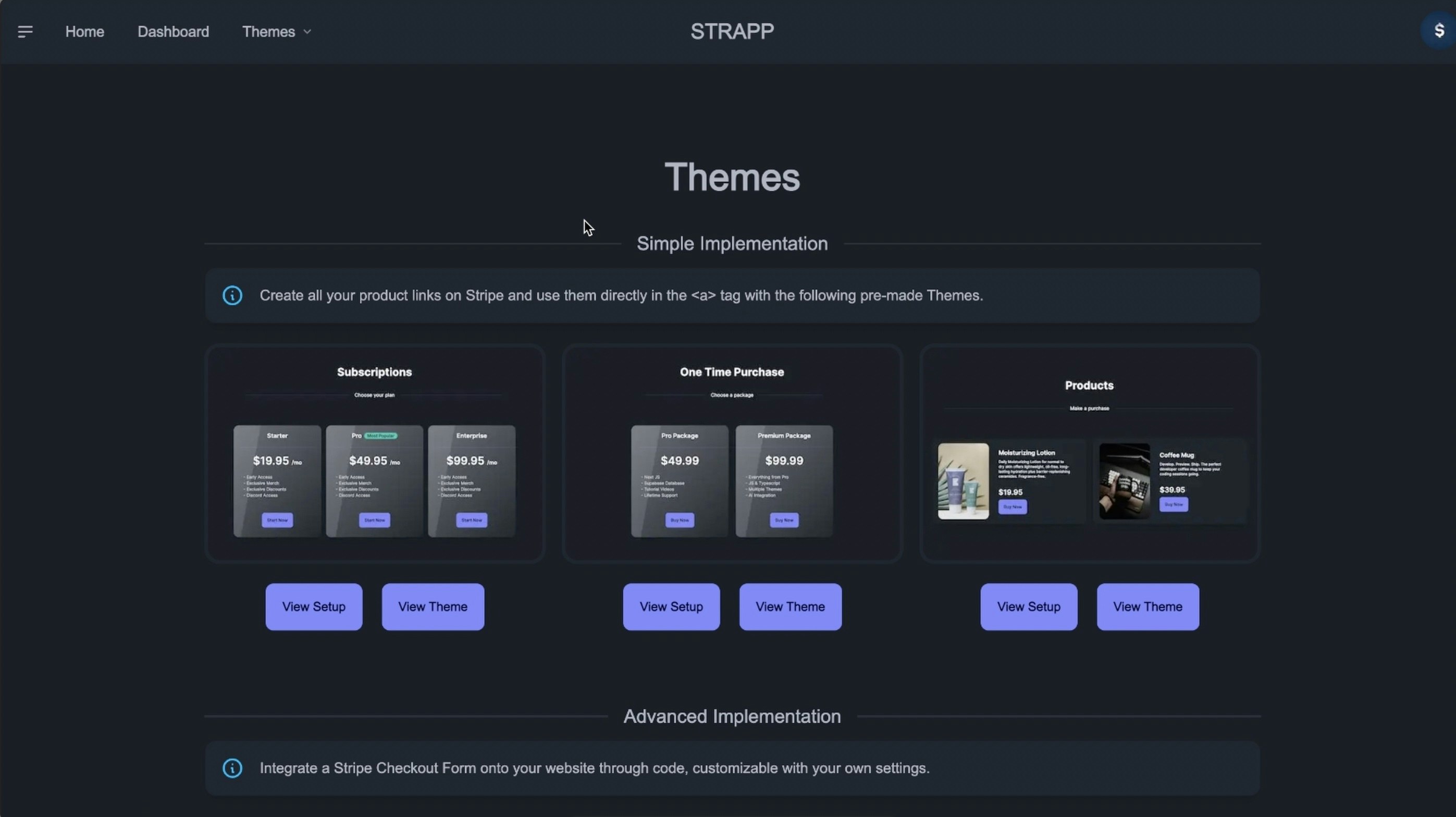 Strapp media 7