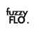 FuzzyFlo