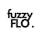 FuzzyFlo