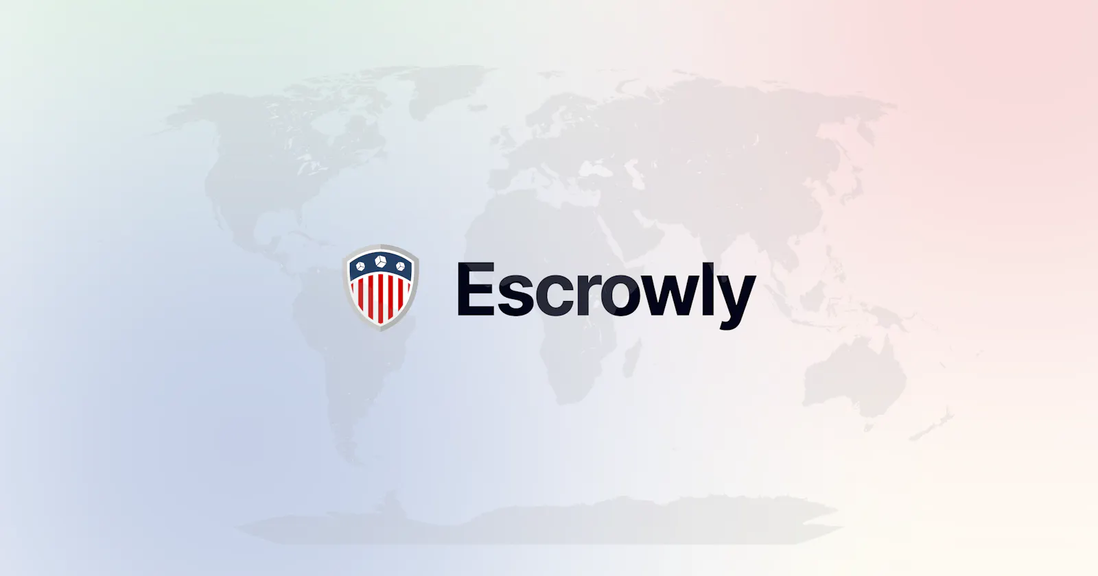 Escrowly.com screenshot 3