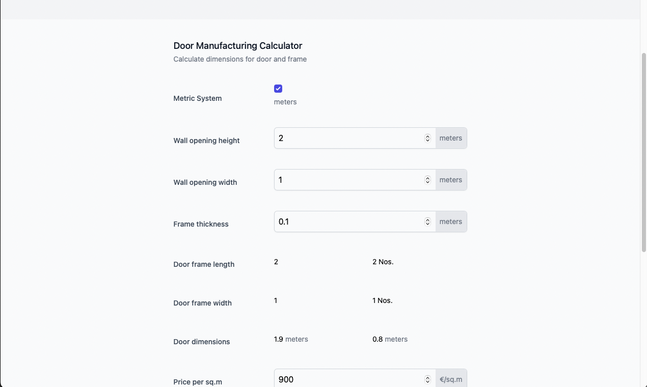 Spreadsheet Converter media 4