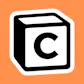 Canva Resources Notion Template