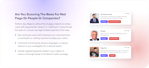 Media Watcher gallery image