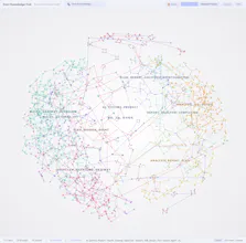 Stellavault gallery image