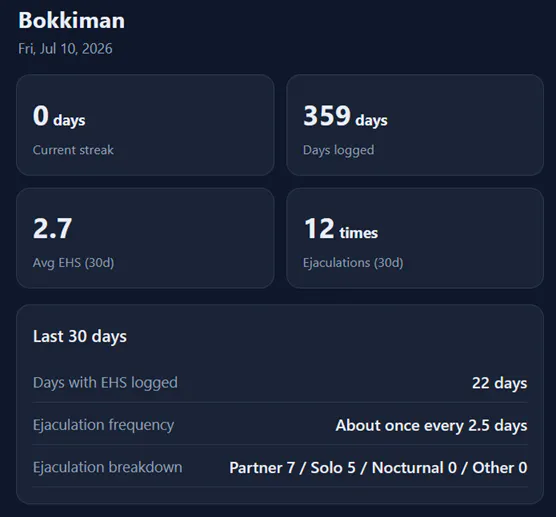 Bokkiman gallery image