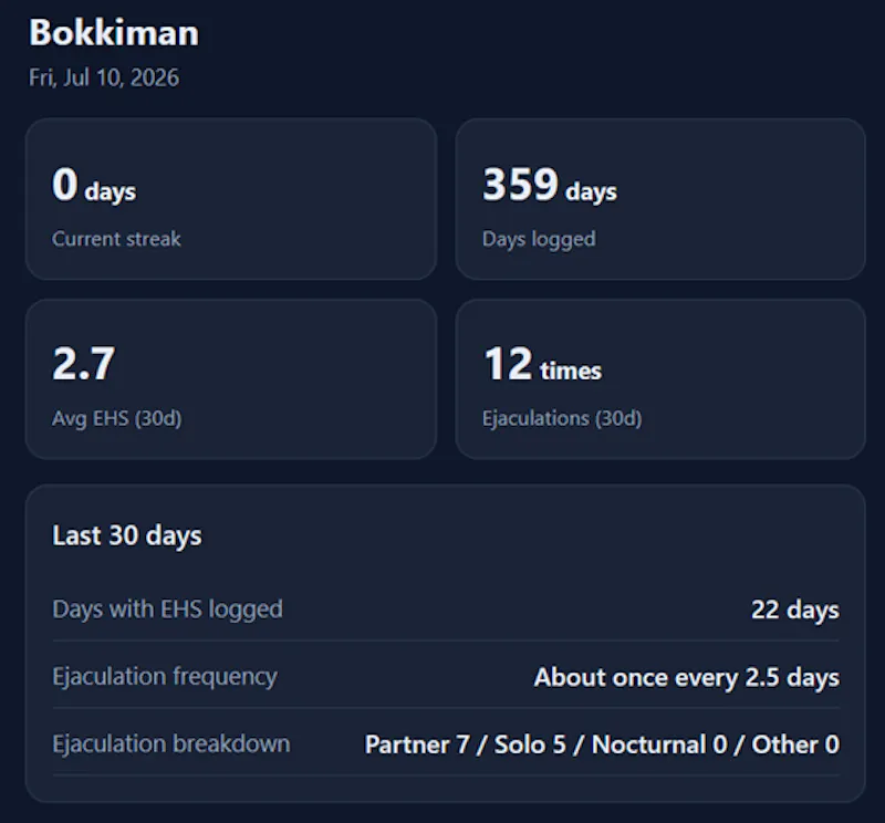 Bokkiman screenshot 5