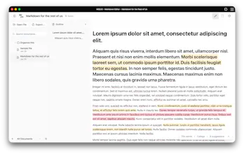 Markdown for the Rest of Us gallery image