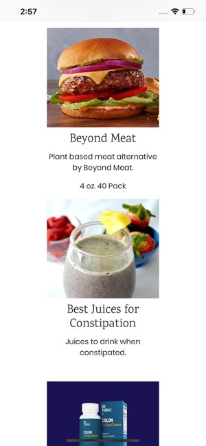 Crappsy gallery image