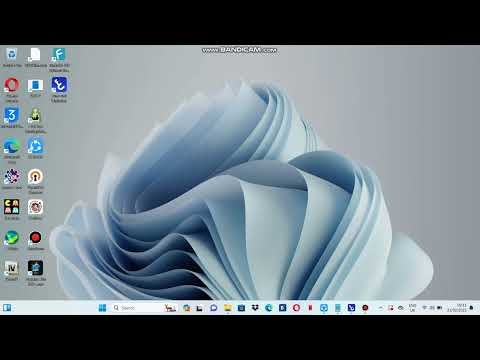 FoneTool Unlocker gallery image