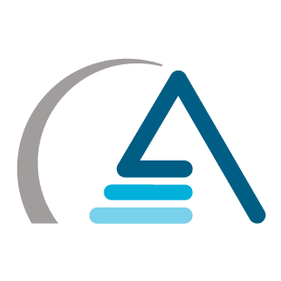 AMGtime gallery image