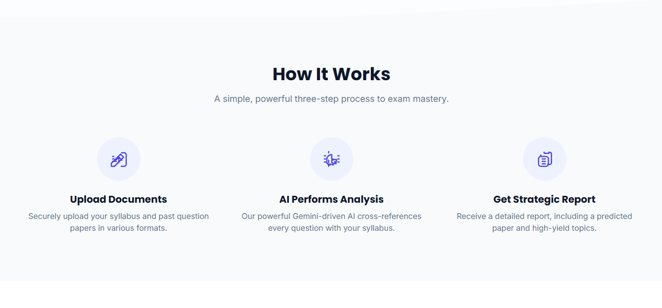 nogenxai gallery image