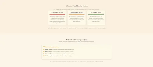 CandycornDB gallery image