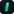 Slot'd