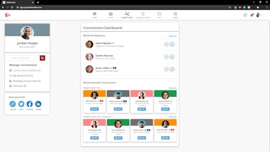 SetSchedule gallery image