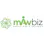 MAWbiz Website