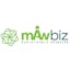 MAWbiz Website