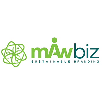 MAWbiz Website logo