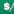 SponsorFlow
