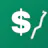 SponsorFlow