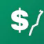 SponsorFlow