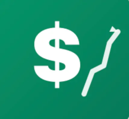 Banner del producto SponsorFlow