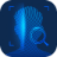 Face Search AI