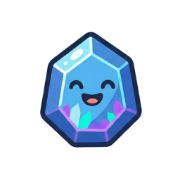 LilPebs