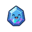 LilPebs