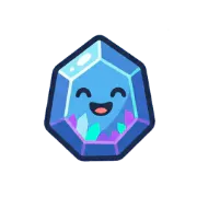 LilPebs