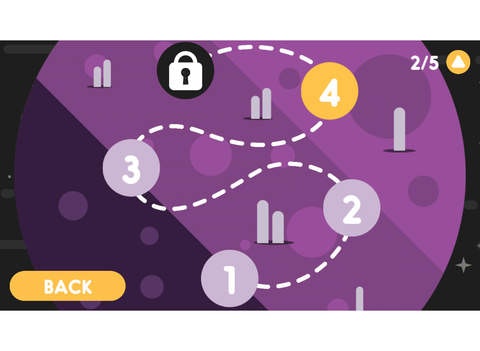 Dark Matty gallery image