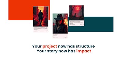 Filmpitch gallery image