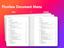PDF2Document