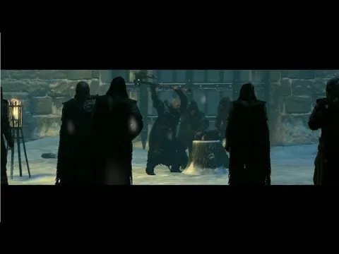 Game of Thrones The Game