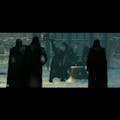 Game of Thrones The Game