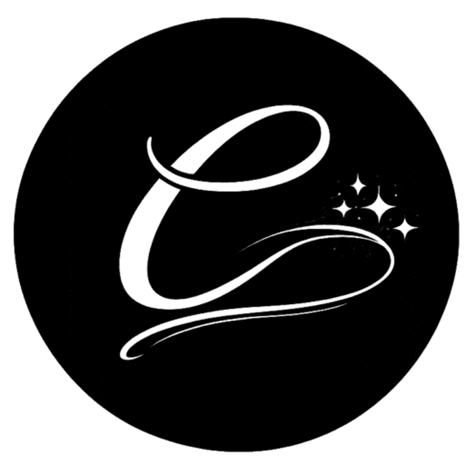 Cursive Font Generator screenshot 1