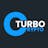 TurboCrypto : Calendrier Tokens Unlocks