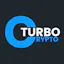 TurboCrypto : Calendrier Tokens Unlocks