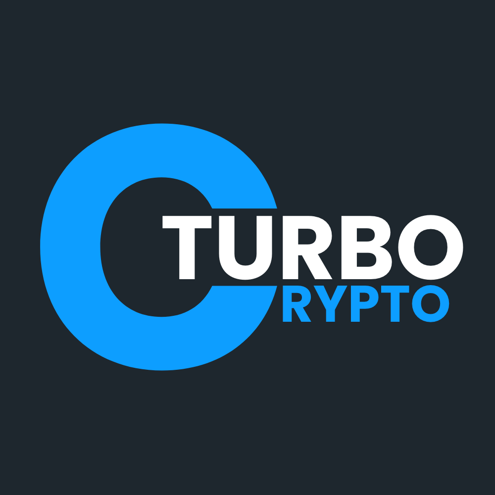 Turbocrypto: Kalender -Token entsperren