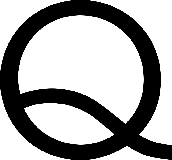PSQLCarbon