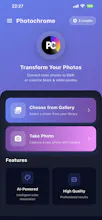 Photochrome gallery image