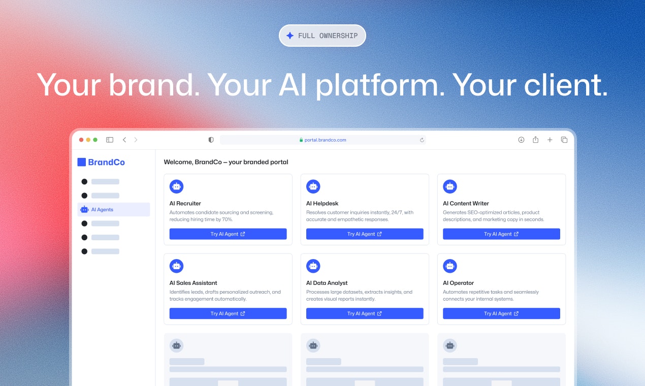 Eloquent gallery image