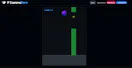 FlappyDev