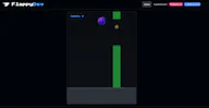 FlappyDev